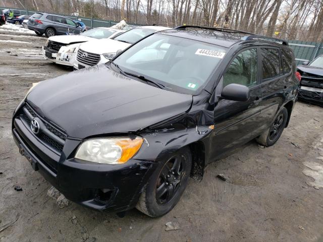 TOYOTA RAV4 2010 jtmbf4dv2ad030924