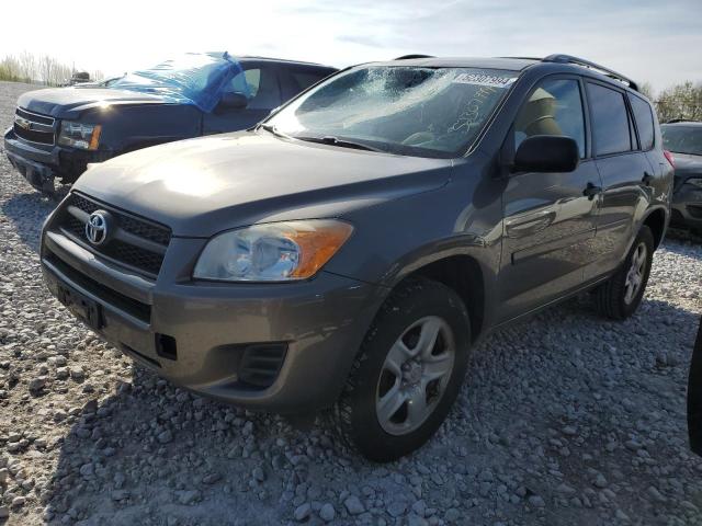 TOYOTA RAV4 2010 jtmbf4dv2ad032981