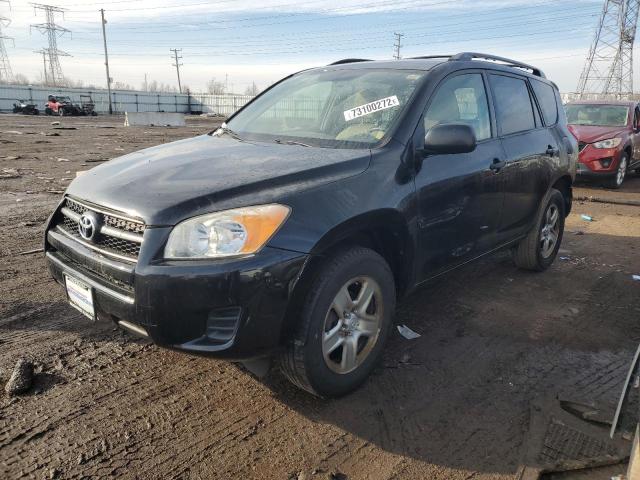 TOYOTA RAV4 2010 jtmbf4dv2ad035024