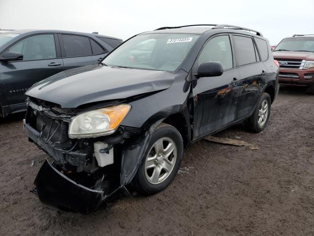 TOYOTA RAV4 2010 jtmbf4dv2ad035041