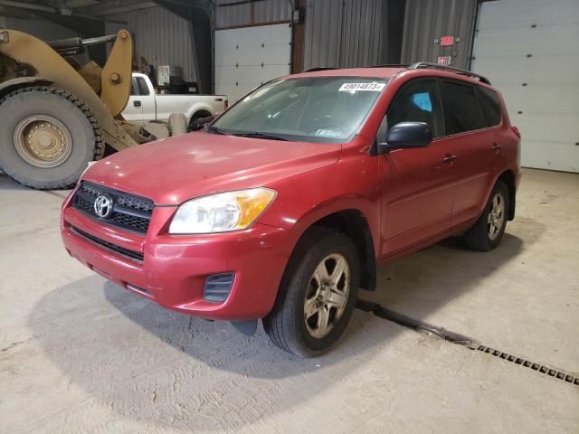 TOYOTA RAV4 2010 jtmbf4dv2ad037548