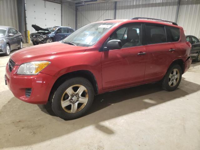 TOYOTA RAV4 2010 jtmbf4dv2ad037582