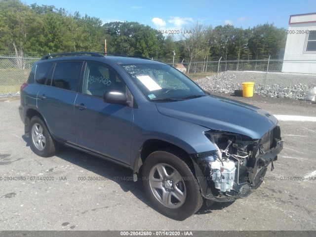 TOYOTA RAV4 2010 jtmbf4dv2ad038831