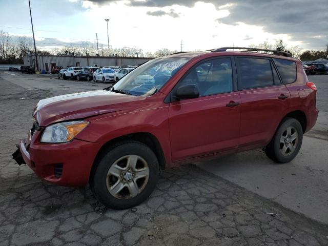 TOYOTA RAV4 2010 jtmbf4dv2ad039820