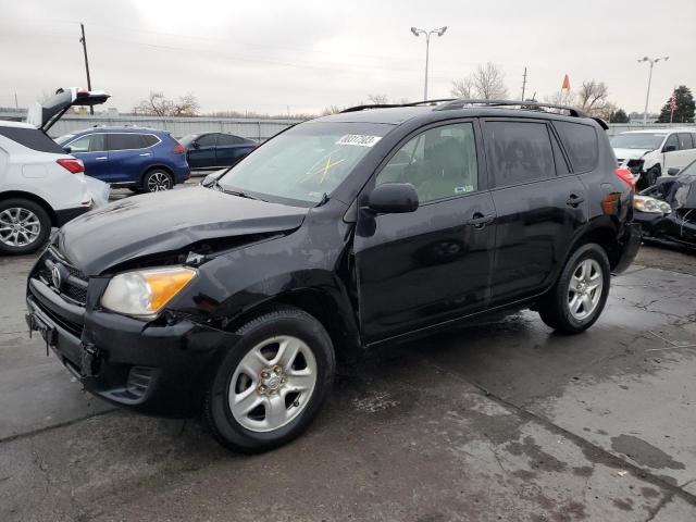 TOYOTA RAV4 2012 jtmbf4dv2c5051446