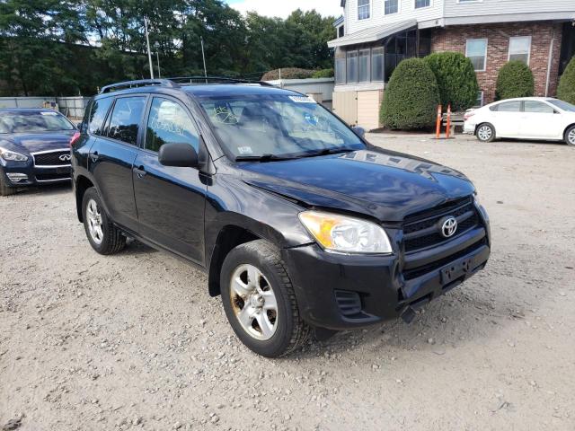 TOYOTA RAV4 2012 jtmbf4dv2c5051737