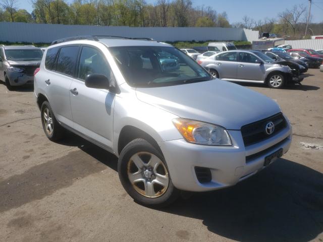 TOYOTA RAV4 2010 jtmbf4dv3a5017819