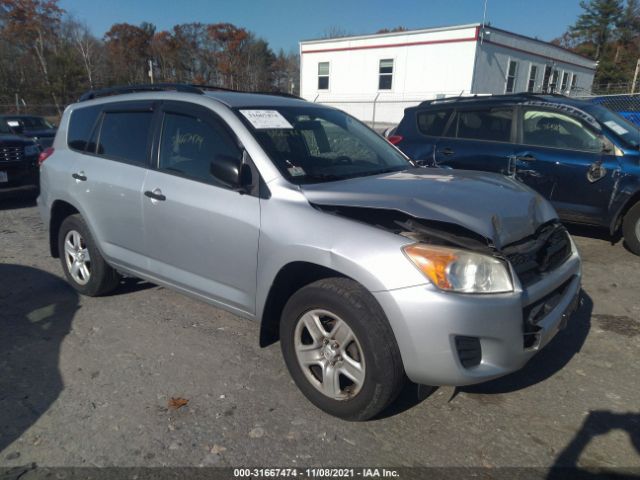 TOYOTA RAV4 2010 jtmbf4dv3a5020879