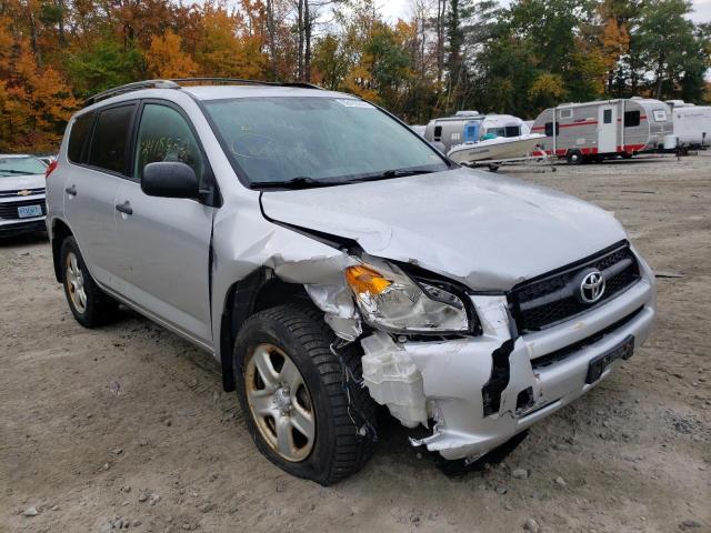 TOYOTA RAV4 2010 jtmbf4dv3a5023491