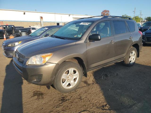 TOYOTA RAV4 2010 jtmbf4dv3a5025130