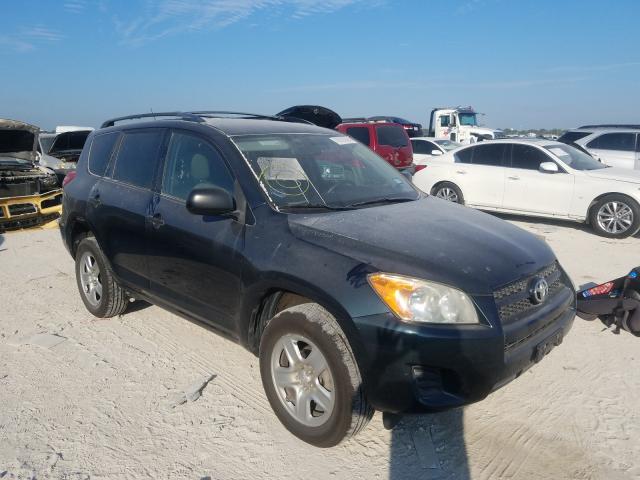 TOYOTA RAV4 2010 jtmbf4dv3a5027069