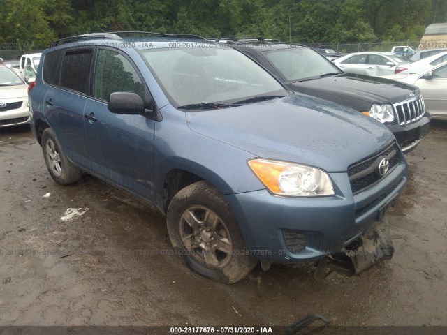 TOYOTA RAV4 2010 jtmbf4dv3a5027184