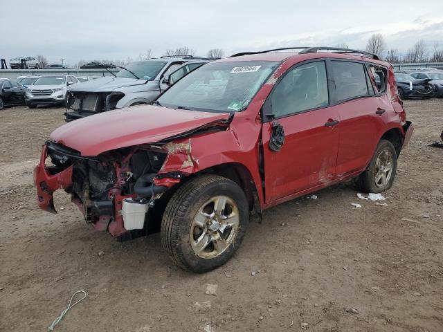 TOYOTA RAV4 2010 jtmbf4dv3a5027380