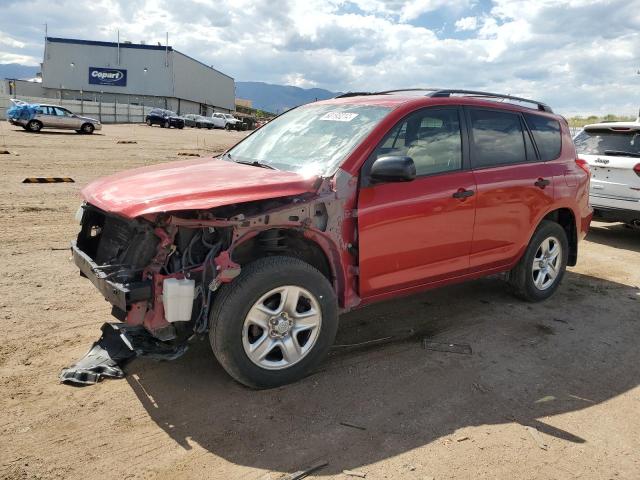 TOYOTA RAV4 2010 jtmbf4dv3a5027959