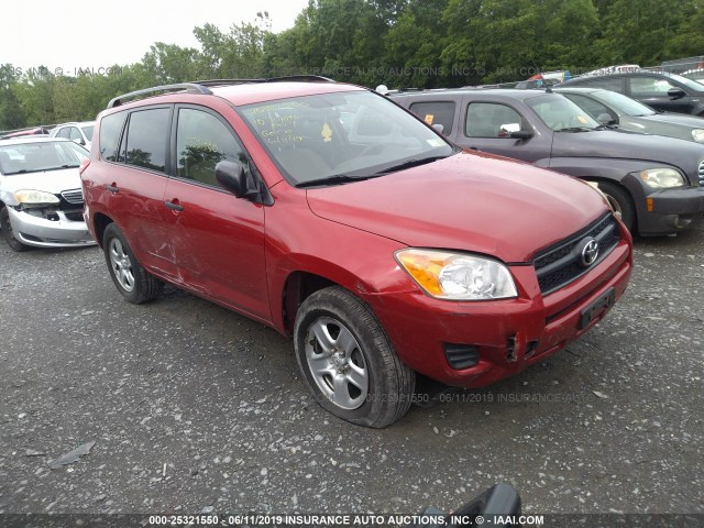 TOYOTA RAV4 2010 jtmbf4dv3a5029856