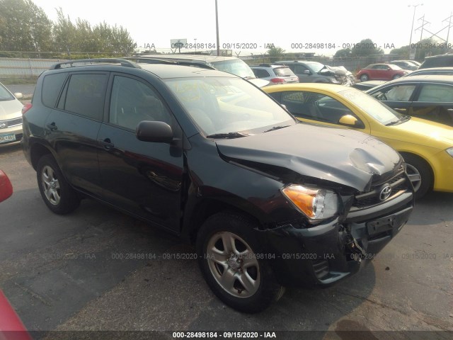 TOYOTA RAV4 2010 jtmbf4dv3a5030408