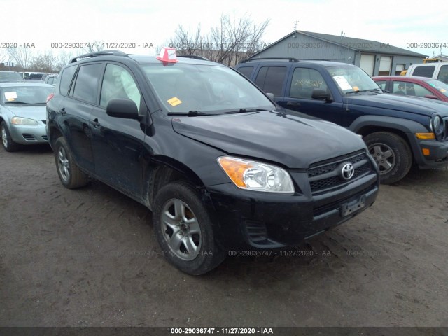 TOYOTA RAV4 2010 jtmbf4dv3a5030537