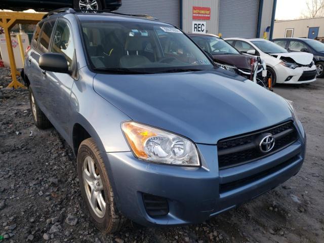 TOYOTA RAV4 2010 jtmbf4dv3a5030974