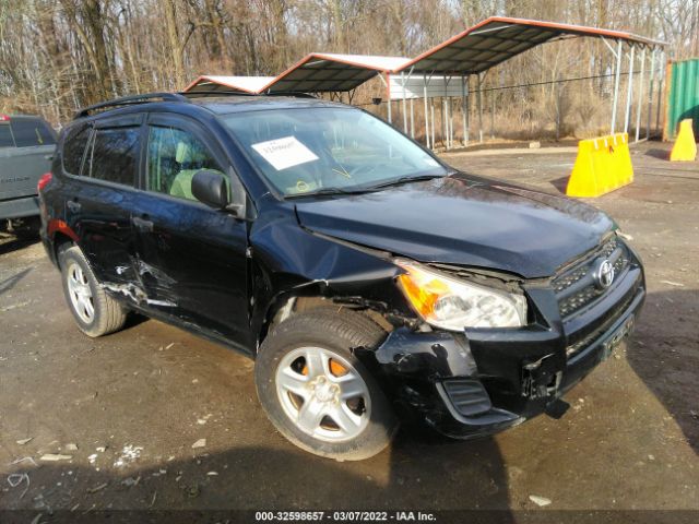 TOYOTA RAV4 2010 jtmbf4dv3ad021777