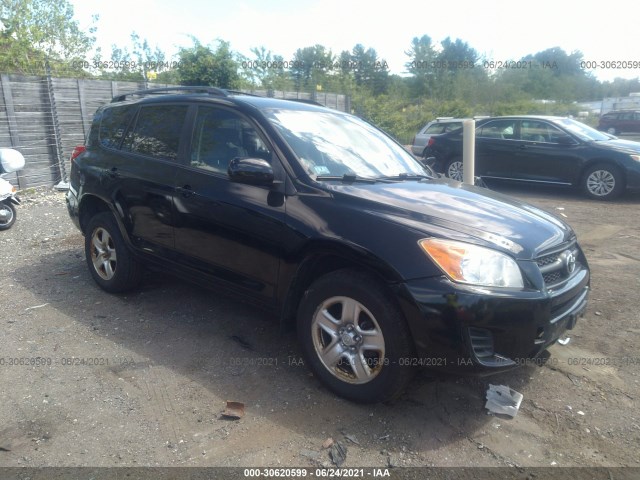 TOYOTA RAV4 2010 jtmbf4dv3ad023514