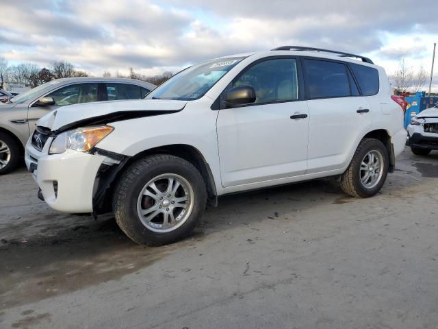 TOYOTA RAV4 2010 jtmbf4dv3ad023996