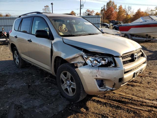 TOYOTA RAV4 2010 jtmbf4dv3ad024663