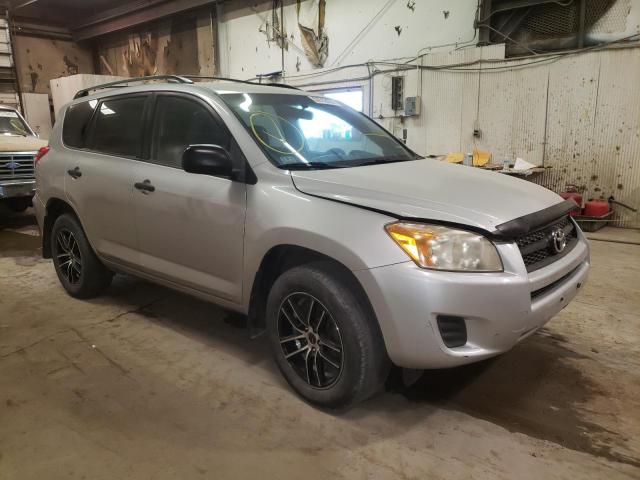 TOYOTA RAV4 2010 jtmbf4dv3ad025165