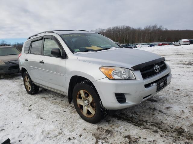 TOYOTA RAV4 2010 jtmbf4dv3ad025182