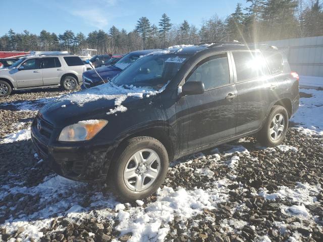 TOYOTA RAV4 2010 jtmbf4dv3ad026249