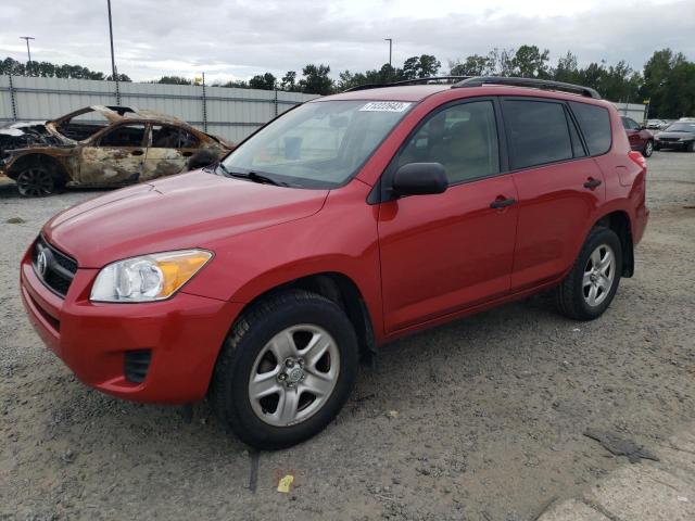 TOYOTA RAV4 2010 jtmbf4dv3ad026851