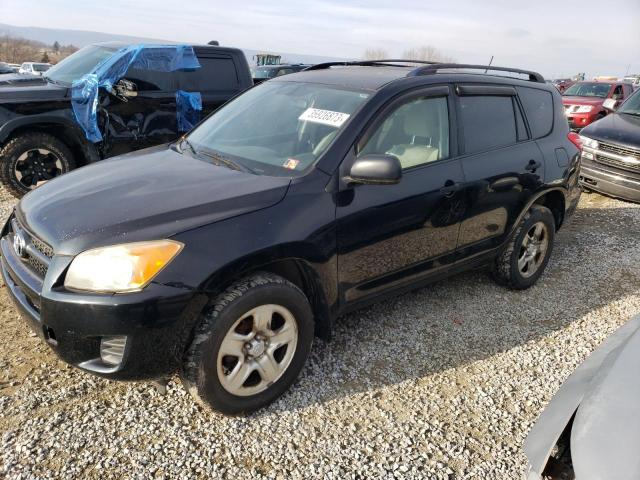 TOYOTA RAV4 2010 jtmbf4dv3ad031645