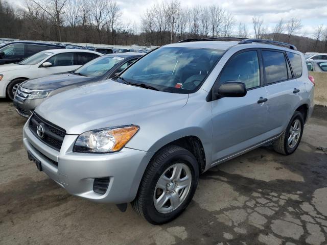 TOYOTA RAV4 2010 jtmbf4dv3ad033637