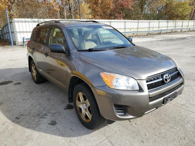 TOYOTA RAV4 2010 jtmbf4dv3ad034237