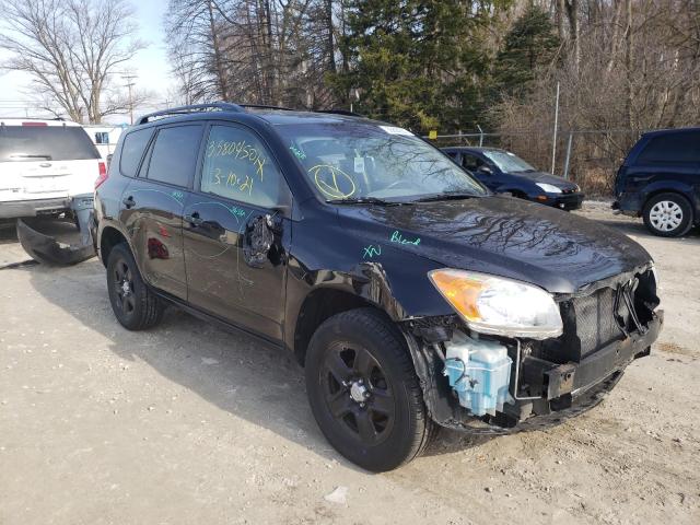 TOYOTA RAV4 2010 jtmbf4dv3ad034609