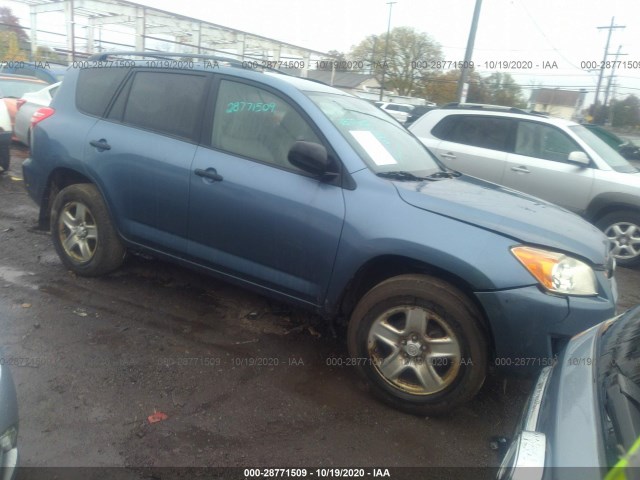 TOYOTA RAV4 2010 jtmbf4dv3ad034870