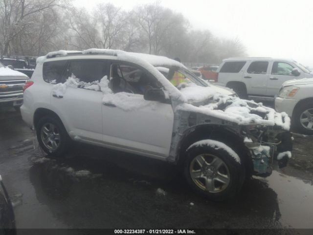 TOYOTA RAV4 2010 jtmbf4dv3ad034979