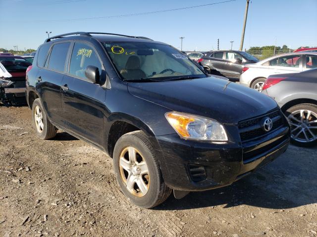 TOYOTA RAV4 2010 jtmbf4dv3ad035923