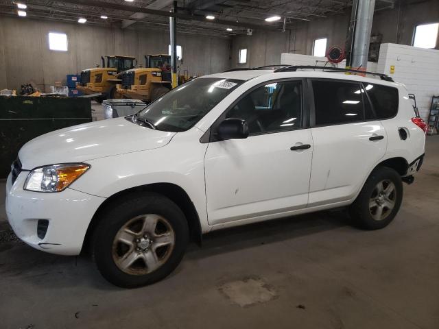 TOYOTA RAV4 2010 jtmbf4dv3ad037087