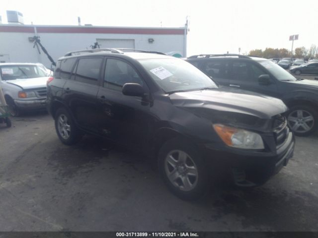 TOYOTA RAV4 2010 jtmbf4dv3ad037641