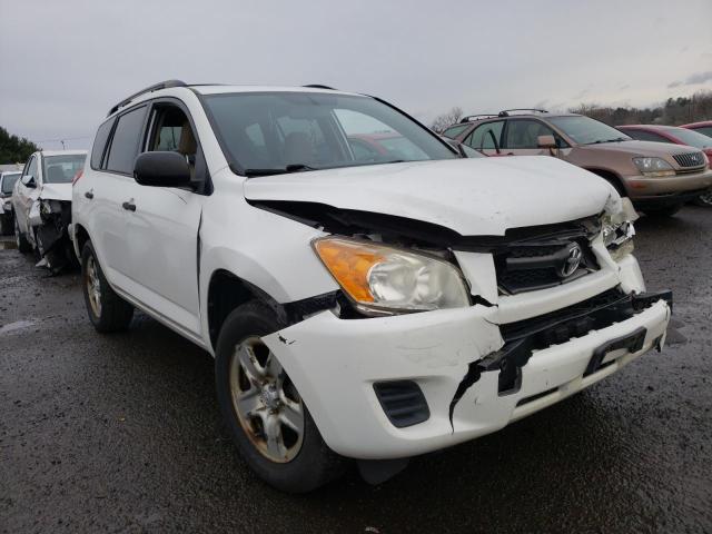 TOYOTA RAV4 2010 jtmbf4dv3ad037784