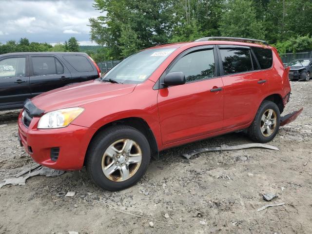 TOYOTA RAV4 2010 jtmbf4dv3ad038336