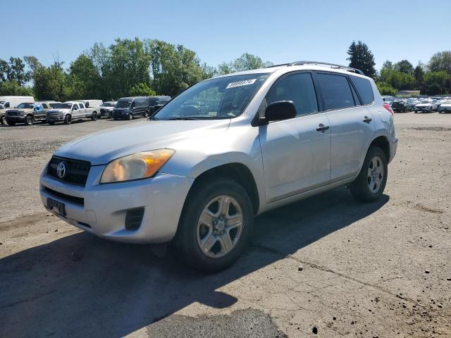 TOYOTA RAV4 2010 jtmbf4dv3ad038885