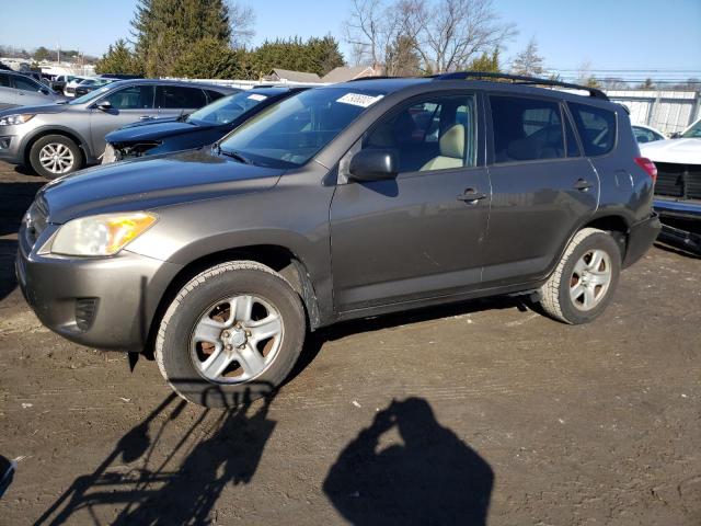 TOYOTA RAV4 2010 jtmbf4dv3ad039700