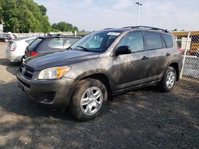 TOYOTA RAV4 2010 jtmbf4dv3ad039812