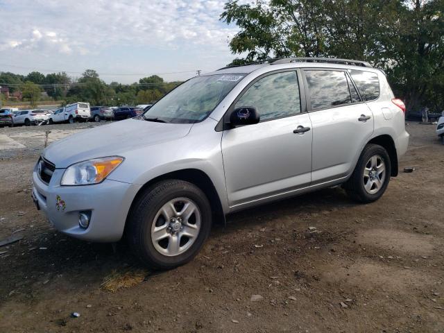 TOYOTA RAV4 2011 jtmbf4dv3b5037814