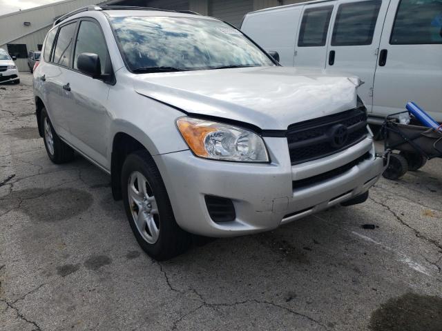 TOYOTA RAV4 2011 jtmbf4dv3bd041044