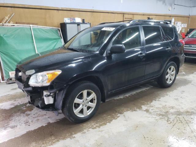 TOYOTA RAV4 2011 jtmbf4dv3bd042937