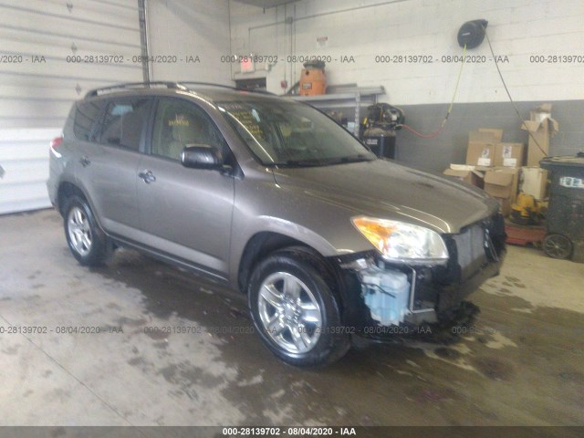 TOYOTA RAV4 2012 jtmbf4dv3c5056610