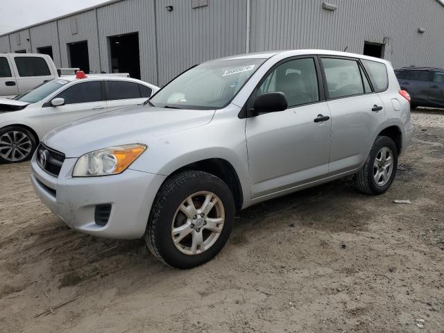 TOYOTA RAV4 2010 jtmbf4dv4a5017778