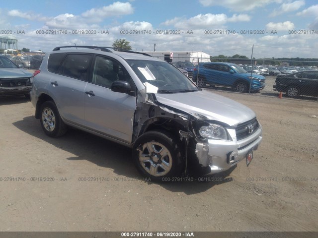 TOYOTA RAV4 2010 jtmbf4dv4a5018171